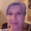 ericamyers72